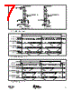 PCM1723E/2K Datasheet HTML 7Page - Texas Instruments 