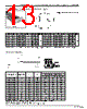 AP105-DF1B-R Datasheet HTML 13Page - Hirose Electric 