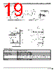 AP105-DF1B-R Datasheet HTML 19Page - Hirose Electric 