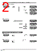 AP105-DF1B-R Datasheet HTML 2Page - Hirose Electric 