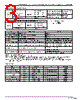 AP105-DF1B-R Datasheet HTML 3Page - Hirose Electric 
