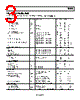AD8555ACPZ-R21 Datasheet HTML 3Page - Analog Devices 