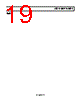 AD8616ARM-R2 Datasheet HTML 19Page - Analog Devices 