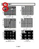 AD8616ARM-R2 Datasheet HTML 8Page - Analog Devices 