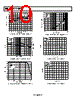 AD8616ARM-R2 Datasheet HTML 10Page - Analog Devices 