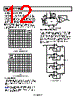 AD8616ARM-R2 Datasheet HTML 12Page - Analog Devices 