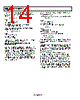 AD8616ARM-R2 Datasheet HTML 14Page - Analog Devices 