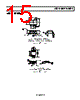 AD8616ARM-R2 Datasheet HTML 15Page - Analog Devices 