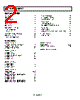 AD8616ARMZ-R21 Datasheet HTML 2Page - Analog Devices 