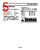 AD8616ARMZ-R21 Datasheet HTML 5Page - Analog Devices 
