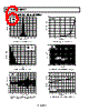 AD8616ARMZ-R21 Datasheet HTML 6Page - Analog Devices 