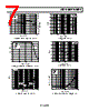 AD8616ARMZ-R21 Datasheet HTML 7Page - Analog Devices 