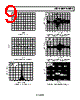 AD8616ARMZ-R21 Datasheet HTML 9Page - Analog Devices 
