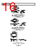 AD8616ARMZ-R21 Datasheet HTML 16Page - Analog Devices 