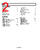 ADR280ART-R2 Datasheet HTML 2Page - Analog Devices 