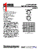 ADR280ART-R2 Datasheet HTML 1Page - Analog Devices 