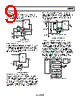 ADR280ART-R2 Datasheet HTML 9Page - Analog Devices 