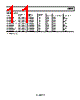 ADR280ART-R2 Datasheet HTML 11Page - Analog Devices 