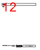 ADR280ART-R2 Datasheet HTML 12Page - Analog Devices 