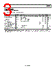ADR280ARTZ-R21 Datasheet HTML 3Page - Analog Devices 
