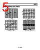 ADR280ARTZ-R21 Datasheet HTML 5Page - Analog Devices 