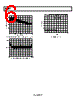 ADR280ARTZ-R21 Datasheet HTML 6Page - Analog Devices 