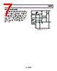 ADR280ARTZ-R21 Datasheet HTML 7Page - Analog Devices 
