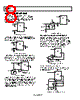 ADR280ARTZ-R21 Datasheet HTML 8Page - Analog Devices 
