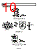ADR280ARTZ-R21 Datasheet HTML 10Page - Analog Devices 