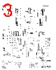 PHEC30P-R21 Datasheet HTML 3Page - FCI connector 