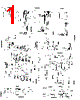 PHEC40P-R21 Datasheet HTML 1Page - FCI connector 