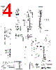 PHEC40P-R21 Datasheet HTML 4Page - FCI connector 