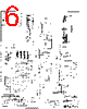 PHEC40P-R21 Datasheet HTML 6Page - FCI connector 