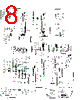 PHEC60P-R21 Datasheet HTML 8Page - FCI connector 