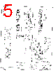 PHEC100P-R21 Datasheet HTML 5Page - FCI connector 