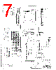 PHEC100P-R21 Datasheet HTML 7Page - FCI connector 