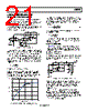 AD8232ACPZ-R7 Datasheet HTML 21Page - Analog Devices 