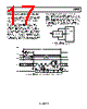 AD7980BCPZ-R2 Datasheet HTML 17Page - Analog Devices 