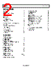 AD7980BCPZ-R2 Datasheet HTML 2Page - Analog Devices 