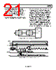 AD7980BCPZ-R2 Datasheet HTML 21Page - Analog Devices 