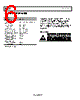 AD7980BCPZ-R2 Datasheet HTML 6Page - Analog Devices 