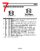 AD7980BCPZ-R2 Datasheet HTML 7Page - Analog Devices 