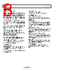 AD7980BCPZ-R2 Datasheet HTML 8Page - Analog Devices 