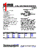 AD7980BCPZ-R2 Datasheet HTML 1Page - Analog Devices 