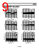 AD7980BCPZ-R2 Datasheet HTML 9Page - Analog Devices 