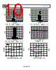 AD7980BCPZ-R2 Datasheet HTML 10Page - Analog Devices 