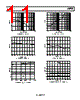 AD7980BCPZ-R2 Datasheet HTML 11Page - Analog Devices 