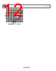 AD7980BCPZ-R2 Datasheet HTML 12Page - Analog Devices 