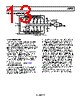 AD7980BCPZ-R2 Datasheet HTML 13Page - Analog Devices 