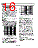 AD7980BCPZ-R2 Datasheet HTML 16Page - Analog Devices 